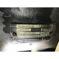 Fuller FAOF16810C Transmission thumbnail 7