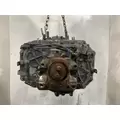 Fuller FAOF16810C Transmission thumbnail 1