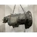 Fuller FAOF16810C Transmission thumbnail 2