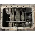 Fuller FAOF16810C Transmission thumbnail 5