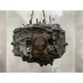 Fuller FAOF16810C Transmission thumbnail 1