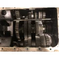 Fuller FAOF16810C Transmission thumbnail 2