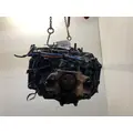 Fuller FAOF16810C Transmission thumbnail 3