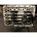 Fuller FAOF16810C Transmission thumbnail 4