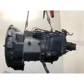 Fuller FAOF16810C Transmission thumbnail 5