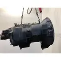 Fuller FAOF16810C Transmission thumbnail 6