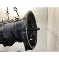 Fuller FAOF16810C Transmission thumbnail 7