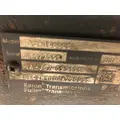 Fuller FAOF16810C Transmission thumbnail 8