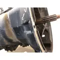 Fuller FAOF16810C Transmission thumbnail 9