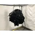 Fuller FAOF16810C Transmission thumbnail 2