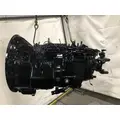 Fuller FAOF16810C Transmission thumbnail 3