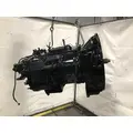 Fuller FAOF16810C Transmission thumbnail 4