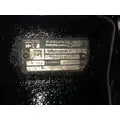 Fuller FAOF16810C Transmission thumbnail 6