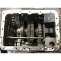 Fuller FAOF16810C Transmission thumbnail 7