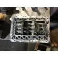 Fuller FAOF16810C Transmission thumbnail 8
