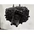 Fuller FAOF16810C Transmission thumbnail 1