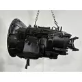 Fuller FAOF16810C Transmission thumbnail 2