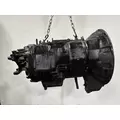 Fuller FAOF16810C Transmission thumbnail 3