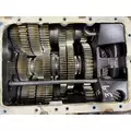 Fuller FAOF16810C Transmission thumbnail 4