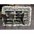 Fuller FAOF16810C Transmission thumbnail 5