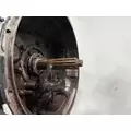Fuller FAOF16810C Transmission thumbnail 7