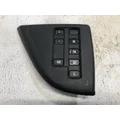Fuller FAOM14810S-EC3 Transmission Shifter (Electronic Controller) thumbnail 1