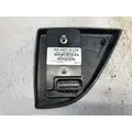 Fuller FAOM14810S-EC3 Transmission Shifter (Electronic Controller) thumbnail 2