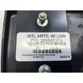 Fuller FAOM14810S-EC3 Transmission Shifter (Electronic Controller) thumbnail 3