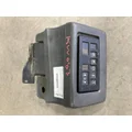 Fuller FAOM14810S-EC3 Transmission Shifter (Electronic Controller) thumbnail 1