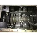 Fuller FAOM14810S-EC3 Transmission thumbnail 4