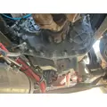 Fuller FAOM14810S-EC3 Transmission thumbnail 1