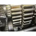 Fuller FAOM14810S-EC3 Transmission thumbnail 10