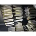 Fuller FAOM14810S-EC3 Transmission thumbnail 11