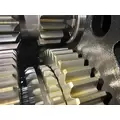 Fuller FAOM14810S-EC3 Transmission thumbnail 12