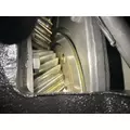 Fuller FAOM14810S-EC3 Transmission thumbnail 13