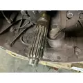 Fuller FAOM14810S-EC3 Transmission thumbnail 15