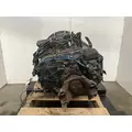 Fuller FAOM14810S-EC3 Transmission thumbnail 2