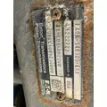 Fuller FAOM14810S-EC3 Transmission thumbnail 3