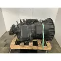 Fuller FAOM14810S-EC3 Transmission thumbnail 4