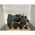 Fuller FAOM14810S-EC3 Transmission thumbnail 5