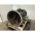 Fuller FAOM14810S-EC3 Transmission thumbnail 6