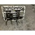 Fuller FAOM14810S-EC3 Transmission thumbnail 8
