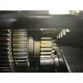 Fuller FAOM14810S-EC3 Transmission thumbnail 9