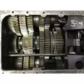 Fuller FAOM14810S-EC3 Transmission thumbnail 4