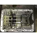 Fuller FAOM14810S-EC3 Transmission thumbnail 5