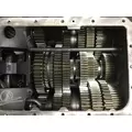 Fuller FAOM14810S-EC3 Transmission thumbnail 4