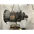 Fuller FAOM14810S-EC3 Transmission thumbnail 5