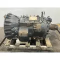 Fuller FAOM14810S-EC3 Transmission thumbnail 4