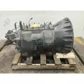 Fuller FAOM14810S-EC3 Transmission thumbnail 6