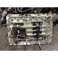 Fuller FAOM14810S-EC3 Transmission thumbnail 6